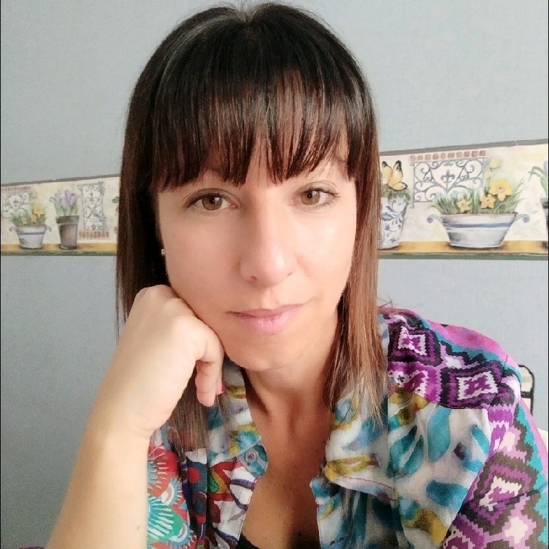 Evangelina Sigona