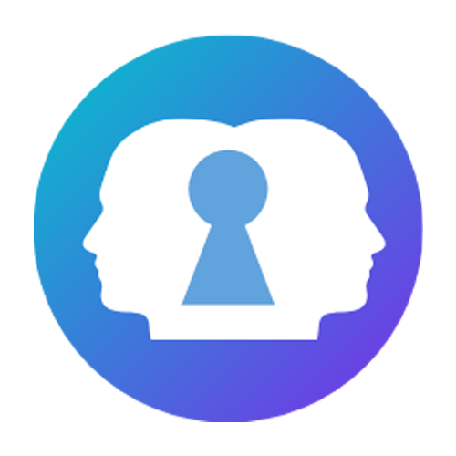 Edith Diez Licenciada