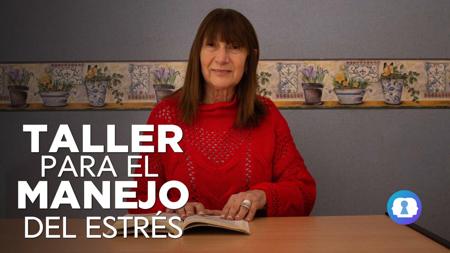 Manejo del Estrés
