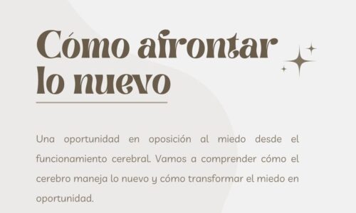 miniatura del curso