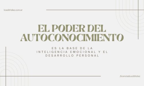 miniatura del curso